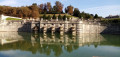 Le Bassin du Fer à Cheval