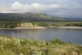 Le Bassin du vallon Dol