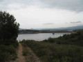 Le bassin du vallon Dol