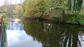 Le bassin du Villaret.