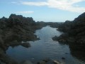 Le Bassin Sardine