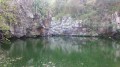 Le bassin