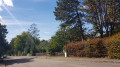 Le quartier du Rebberg de Mulhouse