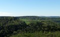 Le belvédère des Feuilles Le belvédère des Feuilles