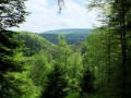 Le Belvédère des Genevois