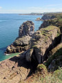 Découverte du Cap Fréhel Découverte du Cap Fréhel