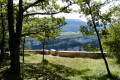 Le belvédère du Ranc