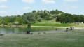 Le Belvédère