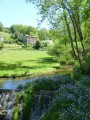 Le Berlou