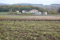 Le Berton