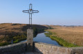 Nasbinals - Aumont-Aubrac