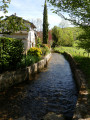 le Besançon