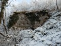 Le blevédère d'Arguel
