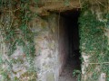 Le blockhaus Le blockhaus