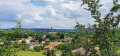 Le bois de Saint-Quintin par le GR36