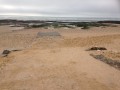 Le Bois Plage En Ré