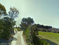 Le Bosquet