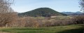 Le Bouchillou