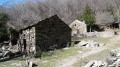 Le bourg d'Héric