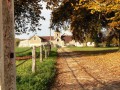 Le Breuil