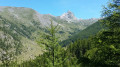 Le Bric Bouchet