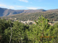 Le Brusquet Le Brusquet