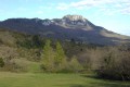 Le Bugarach