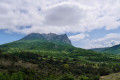 Le Bugarach