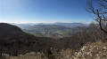 Le Bugey
