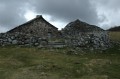 Le buron de Cabrespine
