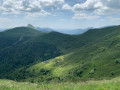 Le buron de Meije Coste