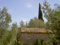 Le cabanon