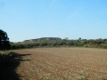 Le cairn