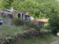 Le Caladon Le Caladon