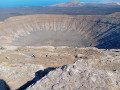 Le Caldera Montana