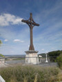 Le calvaire de Cramant Le calvaire de Cramant