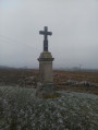 Le calvaire du Clos Cardinal