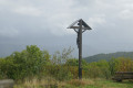 Sur les hauteurs de Villé