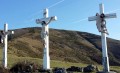 le Calvaire