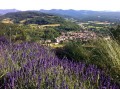 Le Calvaire
