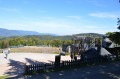 Le camp du Struthof