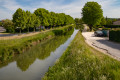 Le Chemin Européen de Saint-Colomban Le Chemin Européen de Saint-Colomban