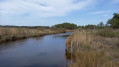 Le canal des étangs