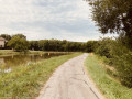 Le canal du Centre