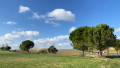 Du Canal du Midi à la circulade de Bram