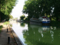 Le canal