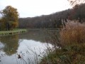 le canal