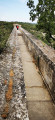 Le canal