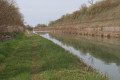 Le canal