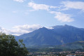 Le Canigò